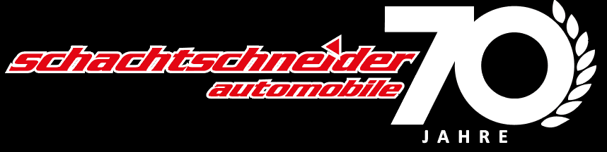 Schachtschneider Automobile – 70 Jahre