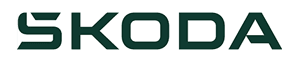 Škoda Logo